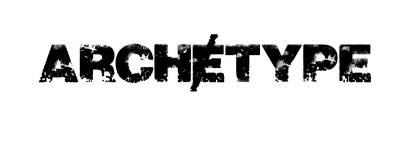 logo Archetype (CAN)